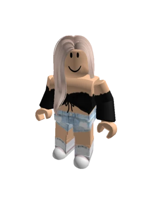 SoLikeYeBro's avatar