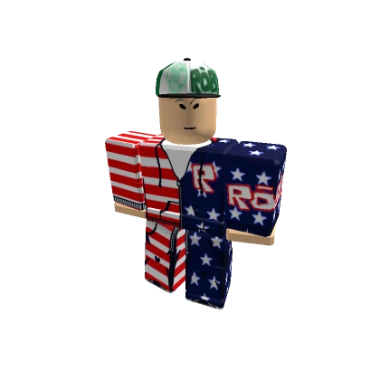 watkinsglen200's avatar