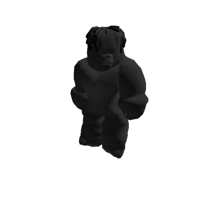 bullshark261's avatar