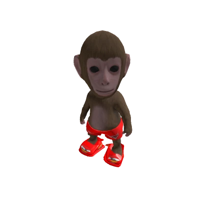 Invictus_Dark10's avatar