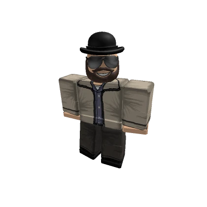 poopslapper33's avatar