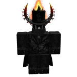Braquooos's avatar