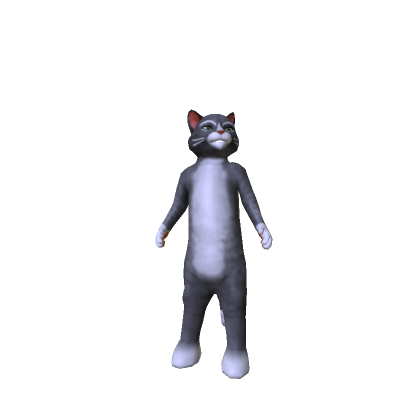 Puss in Boots