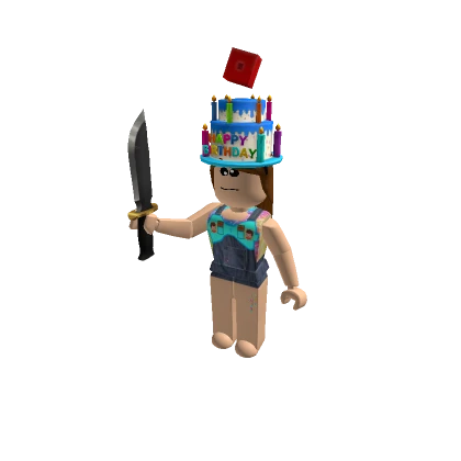 AuroraDaEevee's avatar