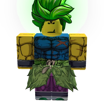 StudiousIndividual's avatar