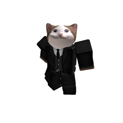 Full avatar of Jonjon12010