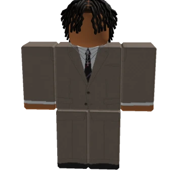 Leader Photo