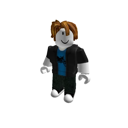 Elejo228382's avatar