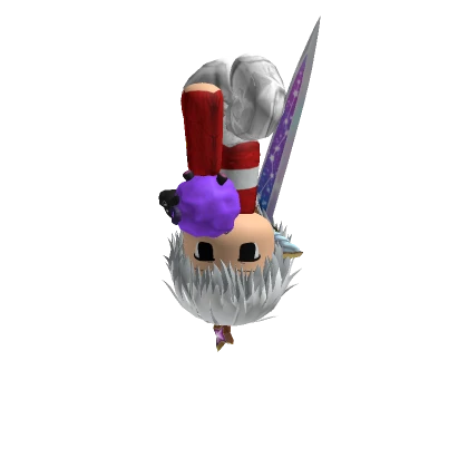 Pizzaparkeer's avatar