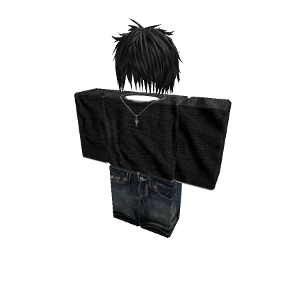 xDark7ii | Roblox Player Profile - Rolimon's