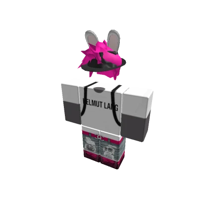 electricity's avatar