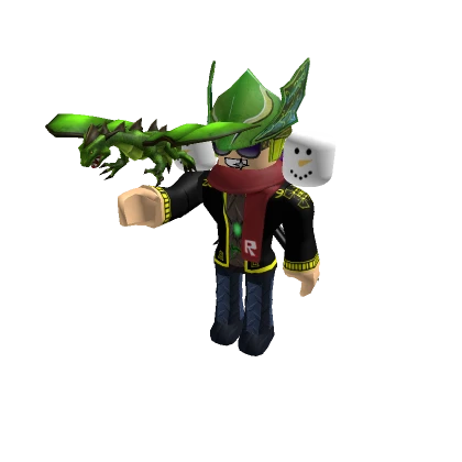 HappyPurpleStar's avatar