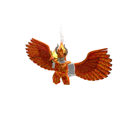 Chasingthrill's avatar