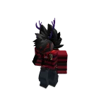 BUNNYVVZ's avatar