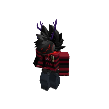 BUNNYVVZ's avatar