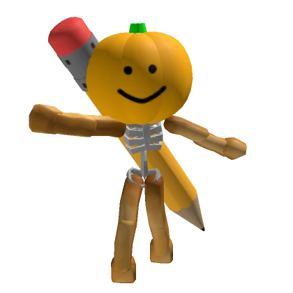 XDtrymebrah's avatar