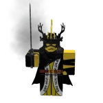 C_4LR's avatar
