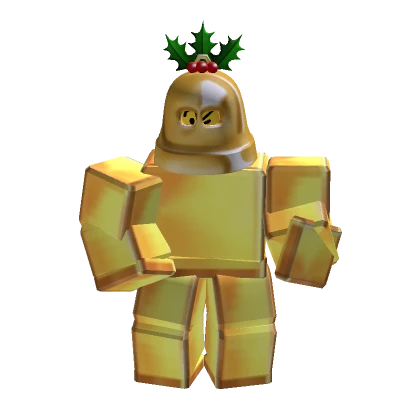 BigStinkMustard1557's avatar