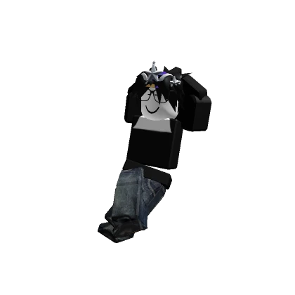 hollowpumpkino's avatar