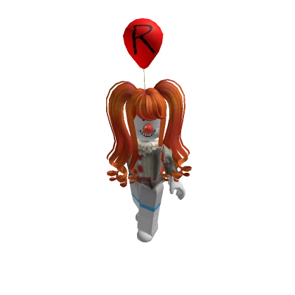 Cat58052's avatar