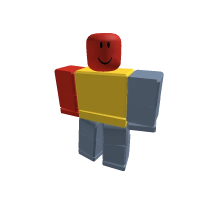 roblox_user_7964009555 | Roblox Player Profile - Rolimon's