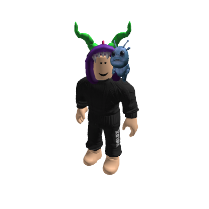 Full avatar of walidthemonster1