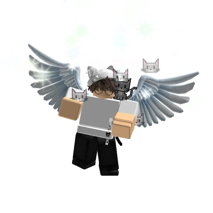 MINEPAULO2000's avatar