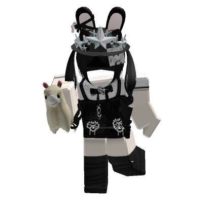 Ikcabby's avatar