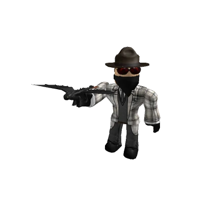 OriginalSpectator's avatar