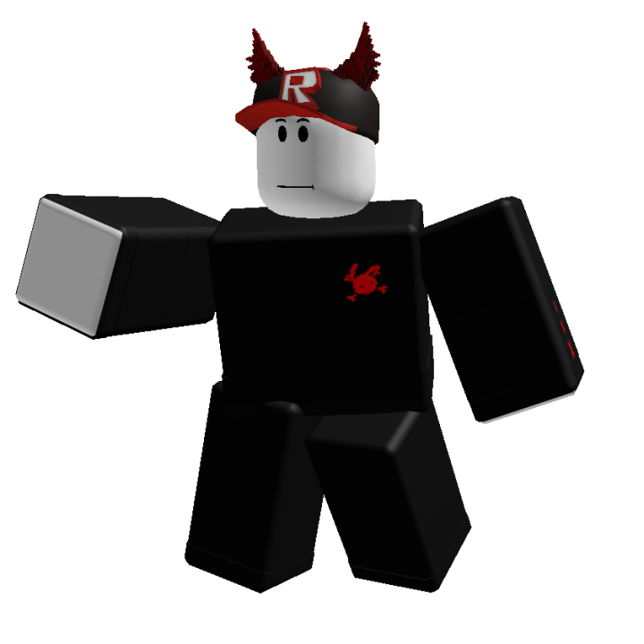 4phy0n avatar