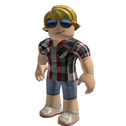 Full avatar of roblox_user_3073257823