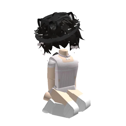 heldncaptivity's avatar