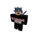 2323238's avatar