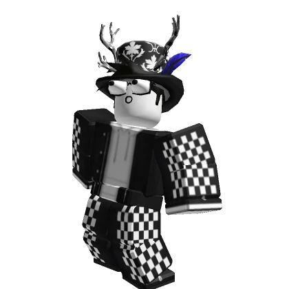 Pixel_cream's avatar