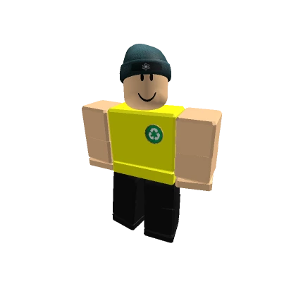 goofballgamer123's avatar