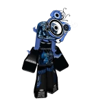 TotallyDerp's avatar