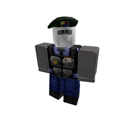 Commanderjc's avatar