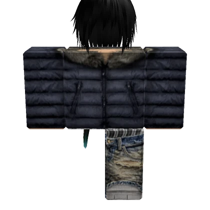 PurelyVista's avatar
