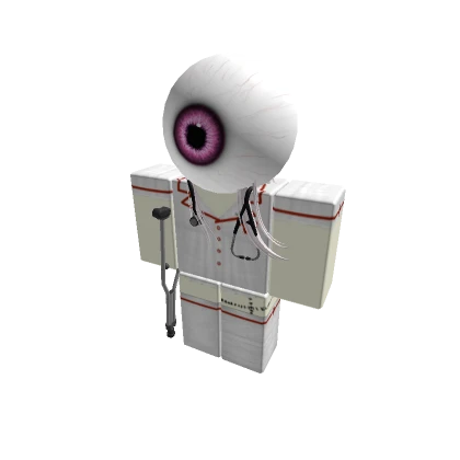 124356rthryf's avatar