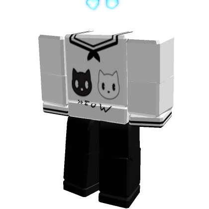 apokolipses's avatar