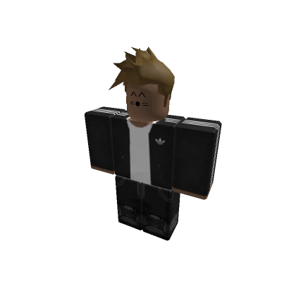 Jackfrompack's avatar