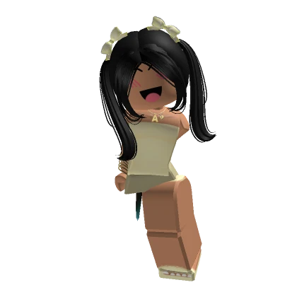 biflerr's avatar