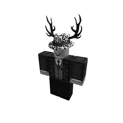 Full avatar of gamerhelpecool527