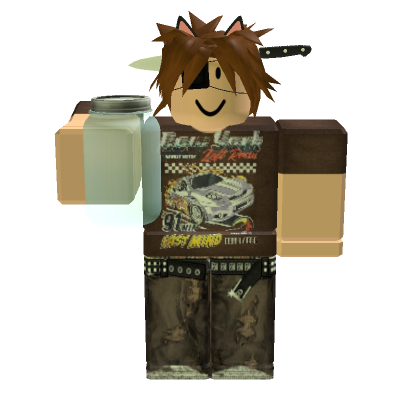 Full avatar of roblox_user_634887828