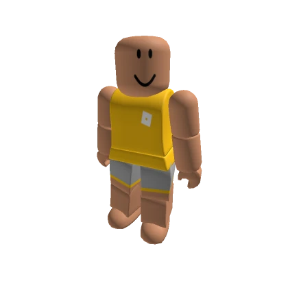 EmmaCyb3rPuls310's avatar