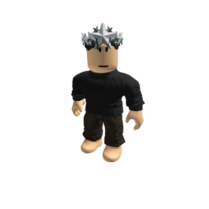 pacoisawesomer's avatar