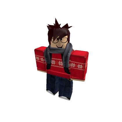 Darkgamer303's avatar