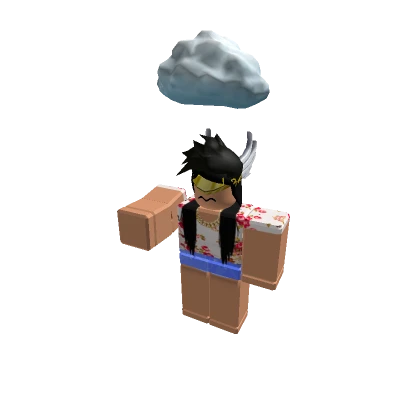 greeneggznndsam's avatar