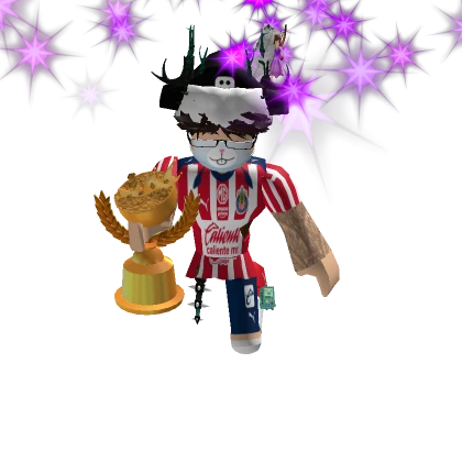 0_0xsanti's avatar