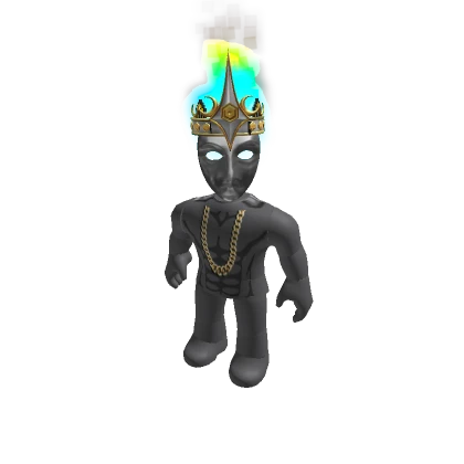 Drewlegoking's avatar